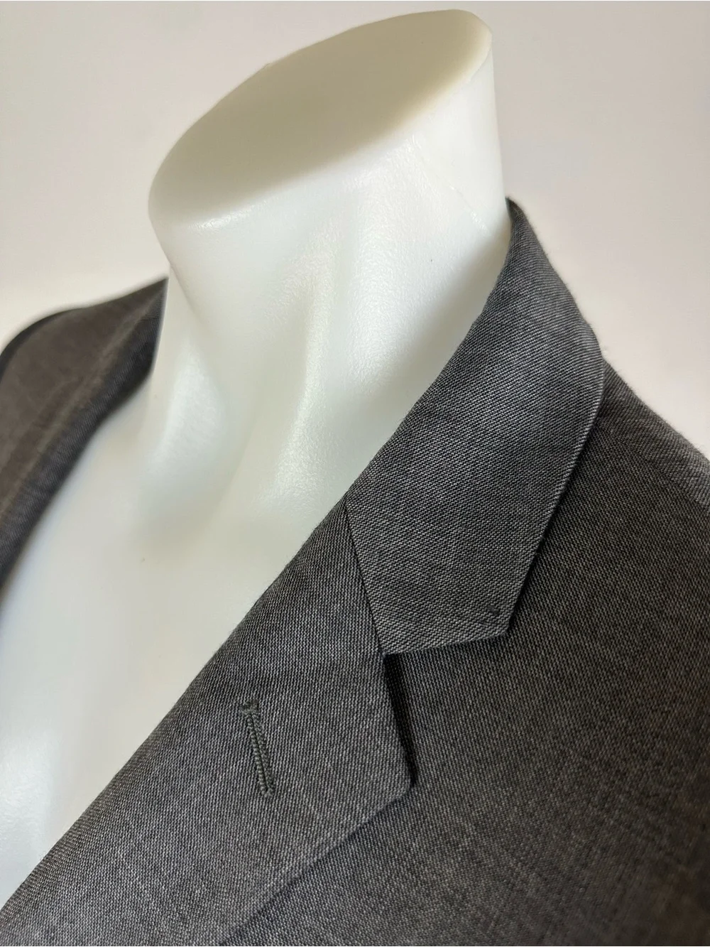 J. Crew crew thompson